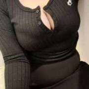 ヒメ日記 2025/03/27 12:23 投稿 睡蓮 BBW五反田店