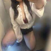 ヒメ日記 2025/03/29 00:00 投稿 睡蓮 BBW五反田店