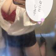 ヒメ日記 2025/04/01 08:43 投稿 睡蓮 BBW五反田店