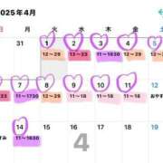 ヒメ日記 2025/04/01 13:04 投稿 睡蓮 BBW五反田店