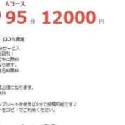 ヒメ日記 2025/04/04 15:23 投稿 睡蓮 BBW五反田店