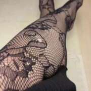 ヒメ日記 2025/04/04 15:53 投稿 睡蓮 BBW五反田店