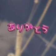 ヒメ日記 2025/04/06 23:23 投稿 睡蓮 BBW五反田店