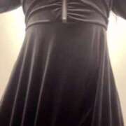 ヒメ日記 2025/04/11 01:53 投稿 睡蓮 BBW五反田店