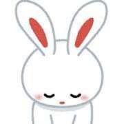 ヒメ日記 2025/04/18 20:43 投稿 睡蓮 BBW五反田店