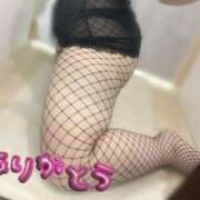 ヒメ日記 2025/04/20 00:33 投稿 睡蓮 BBW五反田店