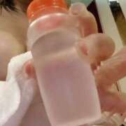 ヒメ日記 2025/04/21 20:53 投稿 睡蓮 BBW五反田店