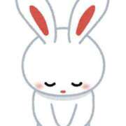 ヒメ日記 2025/04/29 20:53 投稿 睡蓮 BBW五反田店