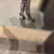 ヒメ日記 2025/05/03 01:23 投稿 睡蓮 BBW五反田店