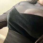 ヒメ日記 2025/05/08 07:23 投稿 睡蓮 BBW五反田店