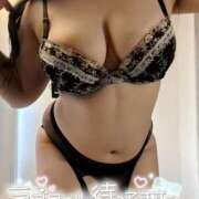 ヒメ日記 2025/05/08 11:43 投稿 睡蓮 BBW五反田店