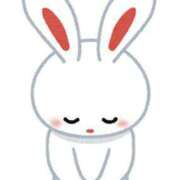 ヒメ日記 2025/05/17 01:25 投稿 睡蓮 BBW五反田店