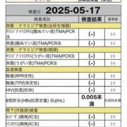 ヒメ日記 2025/05/26 19:43 投稿 睡蓮 BBW五反田店