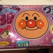 ヒメ日記 2025/06/05 23:33 投稿 睡蓮 BBW五反田店