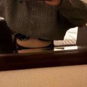 ヒメ日記 2025/06/10 16:23 投稿 睡蓮 BBW五反田店