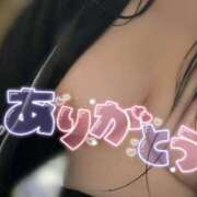 ヒメ日記 2025/06/18 18:43 投稿 睡蓮 BBW五反田店