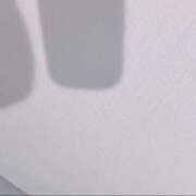 ヒメ日記 2025/06/20 21:43 投稿 睡蓮 BBW五反田店