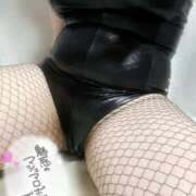 ヒメ日記 2025/06/24 18:03 投稿 睡蓮 BBW五反田店