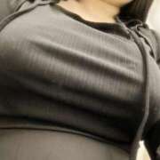 ヒメ日記 2025/06/26 14:00 投稿 睡蓮 BBW五反田店