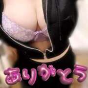 ヒメ日記 2025/07/01 16:23 投稿 睡蓮 BBW五反田店