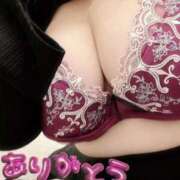 ヒメ日記 2025/07/10 15:53 投稿 睡蓮 BBW五反田店