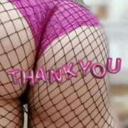 ヒメ日記 2025/07/18 01:53 投稿 睡蓮 BBW五反田店