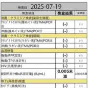 ヒメ日記 2025/07/29 17:03 投稿 睡蓮 BBW五反田店