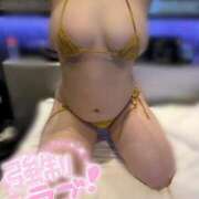 ヒメ日記 2025/08/04 22:03 投稿 睡蓮 BBW五反田店