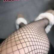 ヒメ日記 2025/08/06 13:57 投稿 睡蓮 BBW五反田店