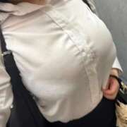 ヒメ日記 2025/09/02 23:33 投稿 睡蓮 BBW五反田店