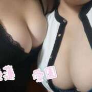 ヒメ日記 2025/09/03 13:03 投稿 睡蓮 BBW五反田店