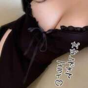 ヒメ日記 2025/09/10 15:53 投稿 睡蓮 BBW五反田店