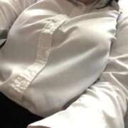 ヒメ日記 2025/09/11 07:23 投稿 睡蓮 BBW五反田店