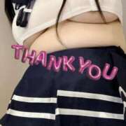 ヒメ日記 2025/09/18 02:53 投稿 睡蓮 BBW五反田店