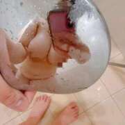 ヒメ日記 2025/09/18 19:43 投稿 睡蓮 BBW五反田店