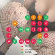 ヒメ日記 2025/10/02 12:53 投稿 睡蓮 BBW五反田店