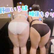 ヒメ日記 2025/10/03 16:03 投稿 睡蓮 BBW五反田店