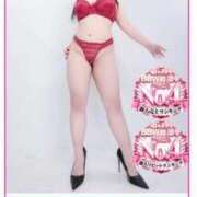 ヒメ日記 2025/10/04 08:43 投稿 睡蓮 BBW五反田店