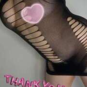 ヒメ日記 2025/10/06 23:33 投稿 睡蓮 BBW五反田店