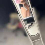 ヒメ日記 2025/10/09 13:43 投稿 睡蓮 BBW五反田店