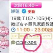 ヒメ日記 2025/10/12 14:43 投稿 睡蓮 BBW五反田店