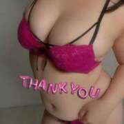 ヒメ日記 2025/10/12 19:04 投稿 睡蓮 BBW五反田店