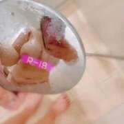 ヒメ日記 2025/10/14 16:53 投稿 睡蓮 BBW五反田店