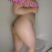 ヒメ日記 2025/10/14 17:23 投稿 睡蓮 BBW五反田店