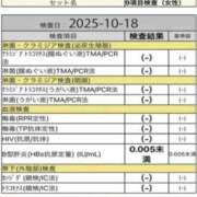 ヒメ日記 2025/10/19 21:33 投稿 睡蓮 BBW五反田店
