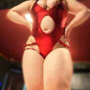 ヒメ日記 2025/10/27 00:23 投稿 睡蓮 BBW五反田店