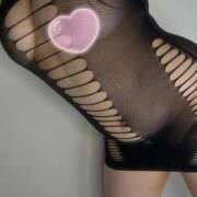 ヒメ日記 2025/10/28 00:53 投稿 睡蓮 BBW五反田店