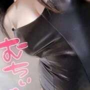 ヒメ日記 2025/11/02 15:53 投稿 睡蓮 BBW五反田店