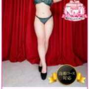 ヒメ日記 2025/11/08 02:27 投稿 睡蓮 BBW五反田店