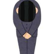 ヒメ日記 2025/11/09 00:43 投稿 睡蓮 BBW五反田店